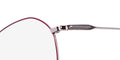 Morel Lightec 30202l Eyeglasses by ModaFrames