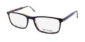 Morel Lightec 30002l Eyeglasses by ModaFrames