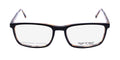 Morel Lightec 30002l Eyeglasses by ModaFrames