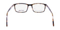Morel Lightec 30002l Eyeglasses by ModaFrames