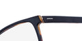 Morel Lightec 30002l Eyeglasses by ModaFrames