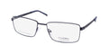 Morel Lightec 30039l Eyeglasses by ModaFrames