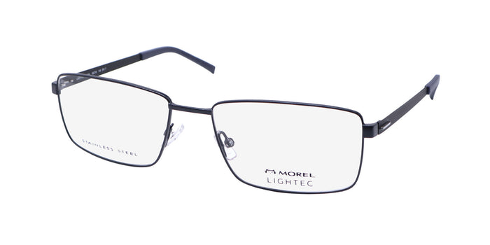 Morel Lightec 30039l Eyeglasses by ModaFrames