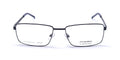 Morel Lightec 30039l Eyeglasses by ModaFrames