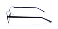 Morel Lightec 30039l Eyeglasses by ModaFrames