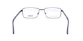 Morel Lightec 30039l Eyeglasses by ModaFrames