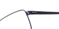 Morel Lightec 30039l Eyeglasses by ModaFrames