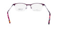 Morel Lightec 30061l Eyeglasses by ModaFrames