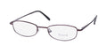 Planet i Saturn Eyeglasses by ModaFrames