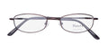 Planet i Saturn Eyeglasses by ModaFrames
