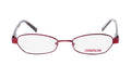 Cosmopolitan Swanky Eyeglasses by ModaFrames