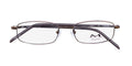 Memory Eyewear Turner Eyeglasses by ModaFrames