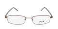 Memory Eyewear Turner Eyeglasses by ModaFrames