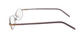 Memory Eyewear Turner Eyeglasses by ModaFrames