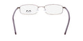 Memory Eyewear Turner Eyeglasses by ModaFrames