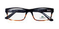 Lacoste L2705 Eyeglasses by ModaFrames