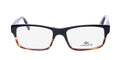 Lacoste L2705 Eyeglasses by ModaFrames