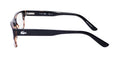 Lacoste L2705 Eyeglasses by ModaFrames