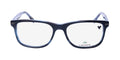 Lacoste L2841 Eyeglasses by ModaFrames