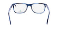 Lacoste L2841 Eyeglasses by ModaFrames