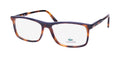 Lacoste L2860 Eyeglasses by ModaFrames