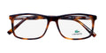 Lacoste L2860 Eyeglasses by ModaFrames