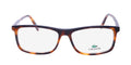 Lacoste L2860 Eyeglasses by ModaFrames