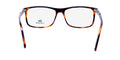 Lacoste L2860 Eyeglasses by ModaFrames