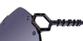 Philipp Plein Spp111 Plein Sleek Sunglasses by ModaFrames