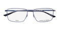 Porsche Design P8729 Eyeglasses by ModaFrames
