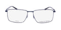 Porsche Design P8729 Eyeglasses by ModaFrames