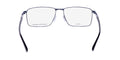 Porsche Design P8729 Eyeglasses by ModaFrames