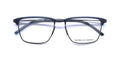 Porsche Design P8380 Eyeglasses by ModaFrames