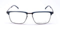 Porsche Design P8380 Eyeglasses by ModaFrames