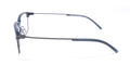Porsche Design P8380 Eyeglasses by ModaFrames