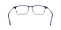 Porsche Design P8380 Eyeglasses by ModaFrames