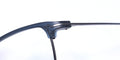 Porsche Design P8380 Eyeglasses by ModaFrames