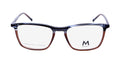 Morel Celadon 4 Eyeglasses by ModaFrames