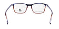 Morel Celadon 4 Eyeglasses by ModaFrames