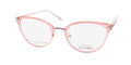 Morel Koali 20063k Eyeglasses by ModaFrames