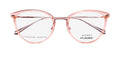 Morel Koali 20063k Eyeglasses by ModaFrames