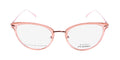 Morel Koali 20063k Eyeglasses by ModaFrames
