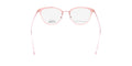 Morel Koali 20063k Eyeglasses by ModaFrames