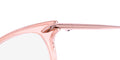 Morel Koali 20063k Eyeglasses by ModaFrames