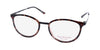 Isaac Mizrahi 30001 Eyeglasses