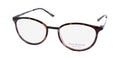Isaac Mizrahi 30001 Eyeglasses by ModaFrames
