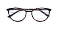 Isaac Mizrahi 30001 Eyeglasses by ModaFrames