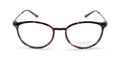 Isaac Mizrahi 30001 Eyeglasses by ModaFrames
