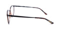 Isaac Mizrahi 30001 Eyeglasses by ModaFrames