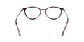 Isaac Mizrahi 30001 Eyeglasses by ModaFrames